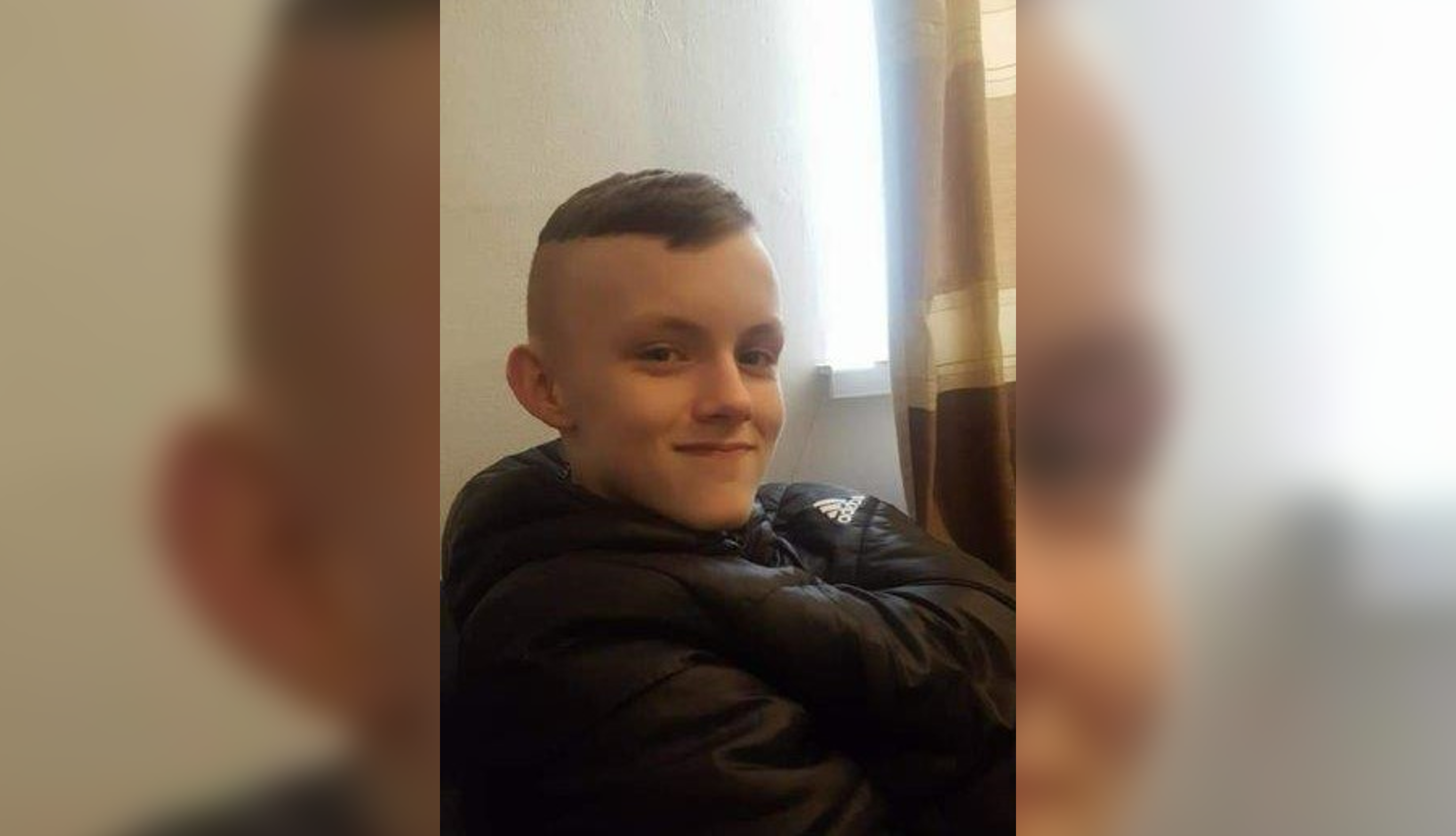 Two More Arrests Made In Connection With Murder Of 16-year-old In Trafford